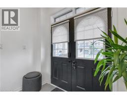 46 KELSO Drive - 12