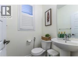 46 KELSO Drive - 13