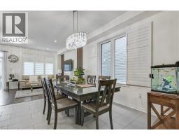 46 KELSO Drive - 14