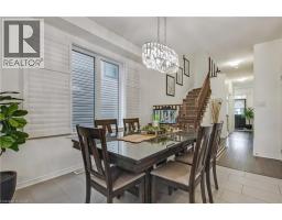 46 KELSO Drive - 15