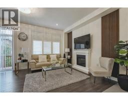 46 KELSO Drive - 16