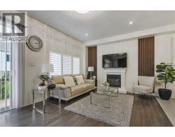 46 KELSO Drive - 17