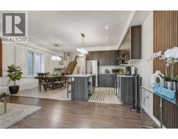 46 KELSO Drive - 18