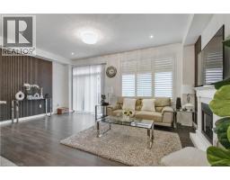 46 KELSO Drive - 19