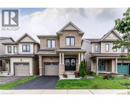 46 KELSO Drive - 2