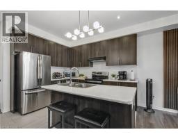 46 KELSO Drive - 20