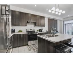 46 KELSO Drive - 21