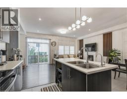 46 KELSO Drive - 22