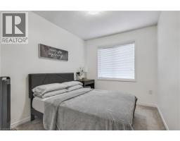 46 KELSO Drive - 24