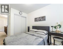 46 KELSO Drive - 25