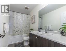 46 KELSO Drive - 26