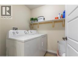 46 KELSO Drive - 27