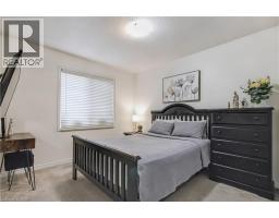 46 KELSO Drive - 28