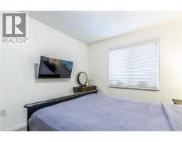 46 KELSO Drive - 29