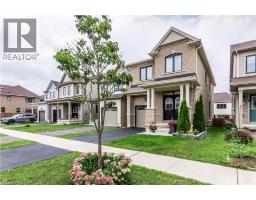 46 KELSO Drive - 3