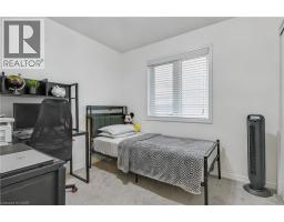 46 KELSO Drive - 30