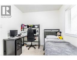 46 KELSO Drive - 31