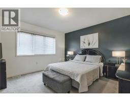 46 KELSO Drive - 32