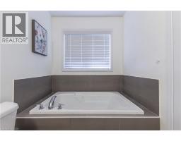 46 KELSO Drive - 34