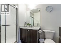 46 KELSO Drive - 35