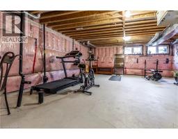 46 KELSO Drive - 36
