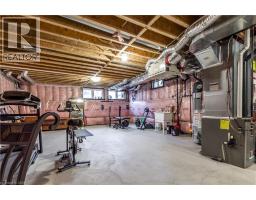 46 KELSO Drive - 37