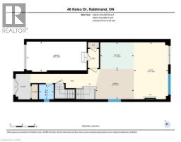 46 KELSO Drive - 38