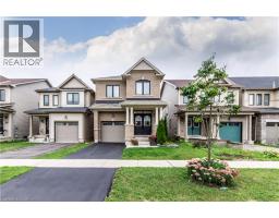 46 KELSO Drive - 4