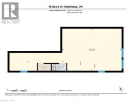 46 KELSO Drive - 40