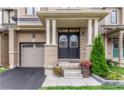 46 KELSO Drive - 5