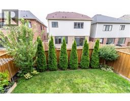 46 KELSO Drive - 7