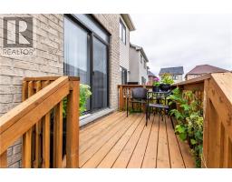 46 KELSO Drive - 8