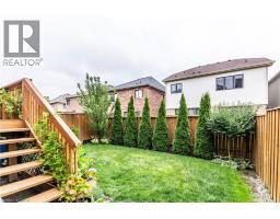 46 KELSO Drive - 9