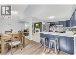 40 ALDERSON Drive - 14
