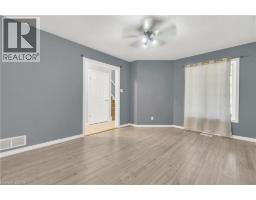 40 ALDERSON Drive - 8