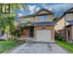 18 KNAPP Road - 1