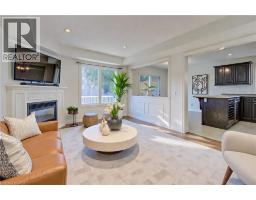 18 KNAPP Road - 10