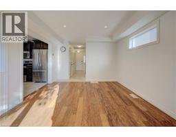 18 KNAPP Road - 12