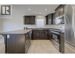 18 KNAPP Road - 14