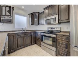 18 KNAPP Road - 15