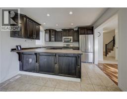 18 KNAPP Road - 16