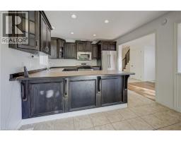 18 KNAPP Road - 17