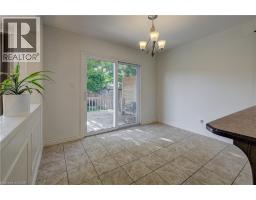 18 KNAPP Road - 18
