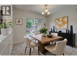 18 KNAPP Road - 19
