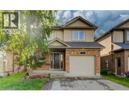 18 KNAPP Road - 2