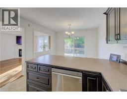 18 KNAPP Road - 20