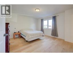 18 KNAPP Road - 22