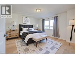 18 KNAPP Road - 23