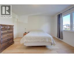 18 KNAPP Road - 24