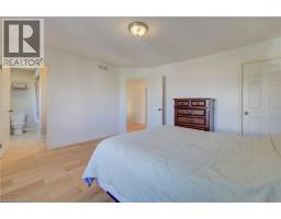 18 KNAPP Road - 25